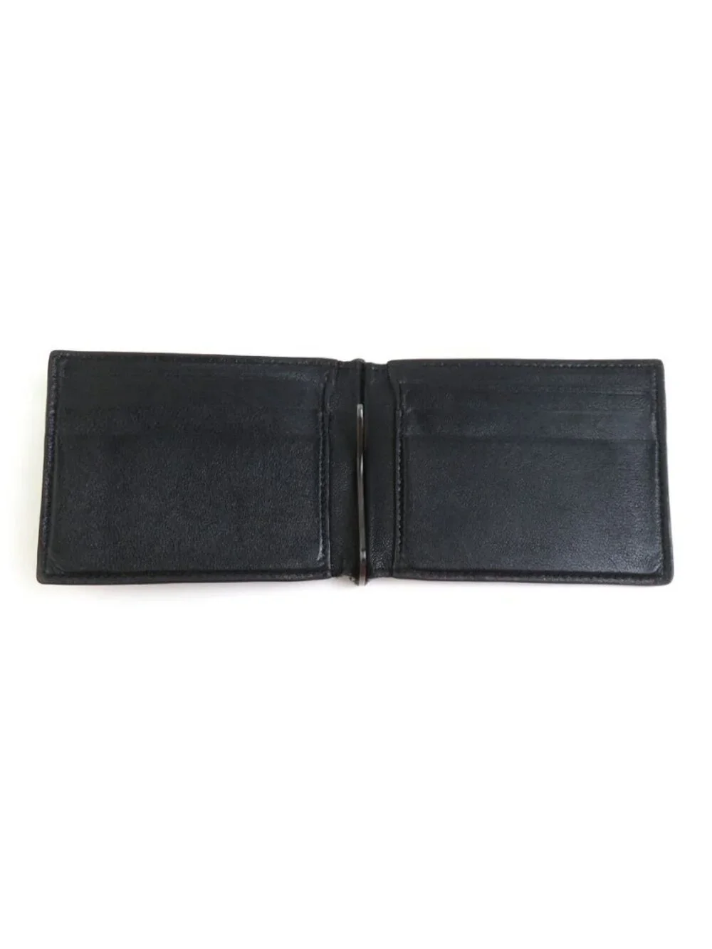 Balenciaga Billfold
